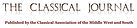 ClassicalJournal.jpg