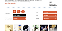 Screenshot 2019-05-26 at 18.21.46.png