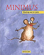 Minimus.jpg