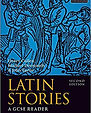 LatinStories.jpg