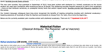 Screenshot 2019-05-26 at 18.18.14.png