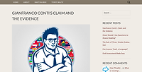 Screenshot 2019-05-26 at 18.24.02.png