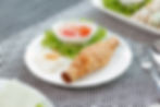 Vietnamese Dish