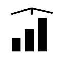 MindTrek: Upsell & Crosssell icon