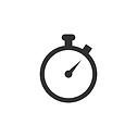 MindTrek: Countdown Timer icon