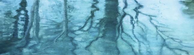 palm desert2, beneath the surface 40% 818k_edited.jpg