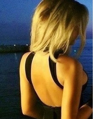 bety perfil.jpg