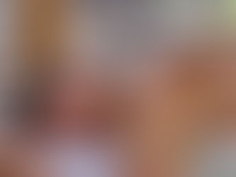 Body to body Massage Lisbon