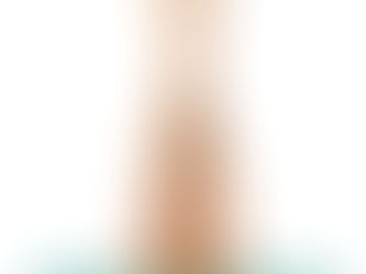 Sensual Massage Lisbon By Mariah whatsapp +351 961254745