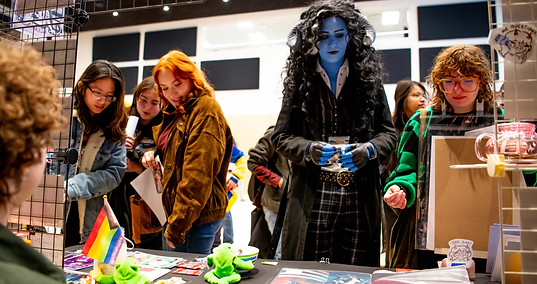 43351_24_SCER_C3Expo-5522.jpg