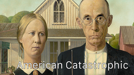 Screenshot 2024-02-28 at 5.24.23 PM.png