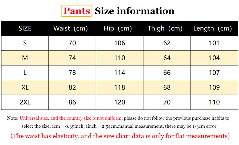 Thumbnail: Streetwear Hoodie Sets Mens Y2K Straight Sweatpants Fashion Embroidery