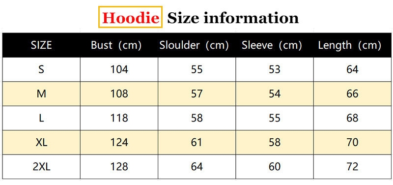 Thumbnail: Streetwear Hoodie Sets Mens Y2K Straight Sweatpants Fashion Embroidery
