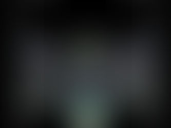 Encounter Alien Tales from ADAM SZYM in LITTLE VISITOR & OTHER ABDUCTIONS