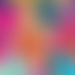 BEN H. WINTERS Shows us a BENJAMIN of his Own