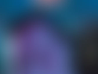 JEFF WHITEHEAD Takes Us on a Tour of GEORGE A. ROMERO’S THE AMUSEMENT PARK