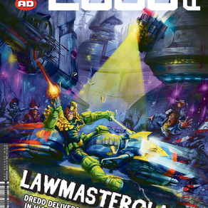 GUY ADAMS and MEGAN HUANG Give up the Goods on GHOSTED!