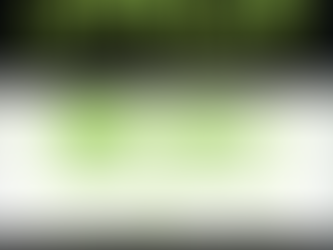 JOSH RUBEN Delivers DARLA - A Plunge into Phantasmagoric Americana