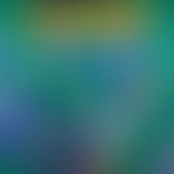 THE SEARCH FOR GLUSCAP Begins with BRANDON MITCHELL & VERONIKA BARINOVA