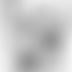 JEREMY MEGERT keeps moving forward with THE STRIDER