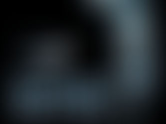 Underwater in the 1930's - Wells Thompson returns to explore his DEPTHS