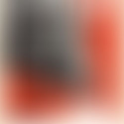 CHRISTOPHER CANTWELL and TYLER CROOK Revisit the Escapades of OUT OF ALCATRAZ