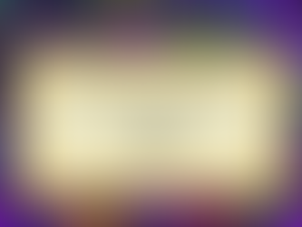 DUSTIN HOLLAND and JEFF ALFORD Re-envision LORD DUNSANY's classic, THE GODS OF PEGĀNA