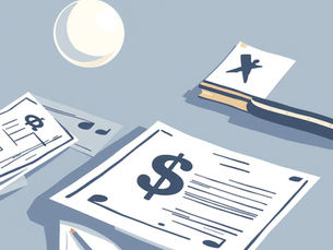 Understanding the 2026 Tax Law Changes for Small Businesses
