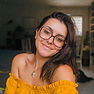 IMG_6291.jpeg