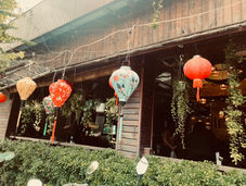 Love Beyond Borders: What I Learned from Vietnam