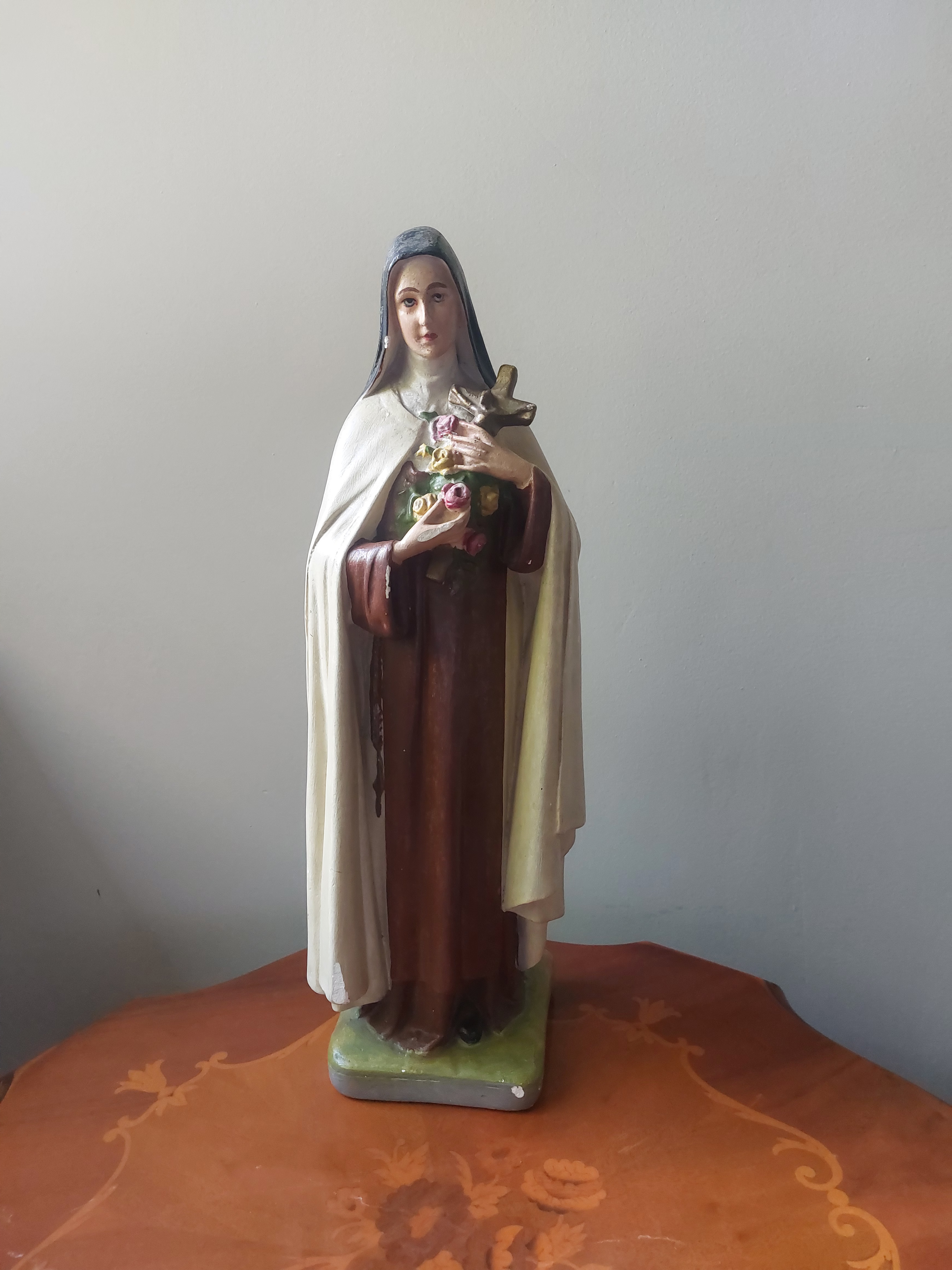 This item has now sold