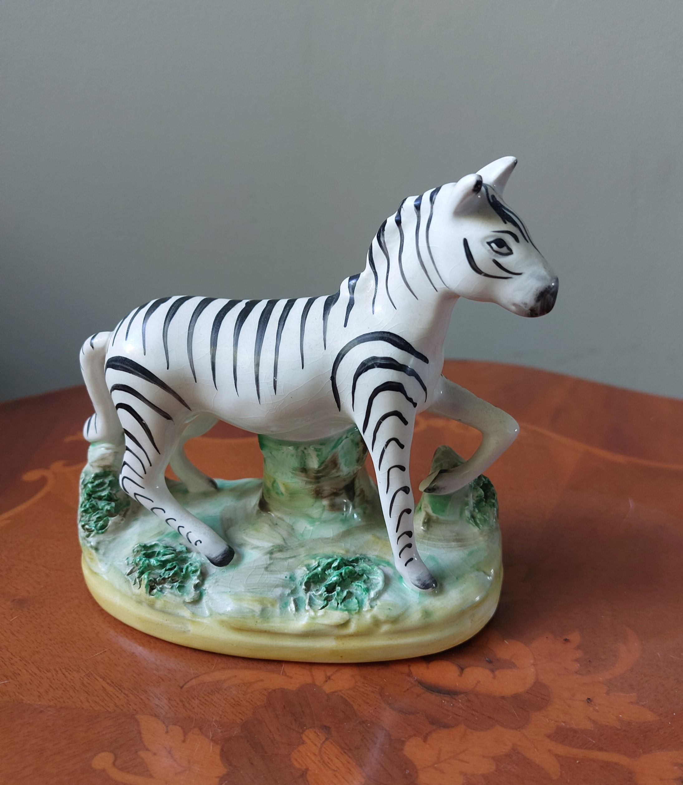 This item has now sold