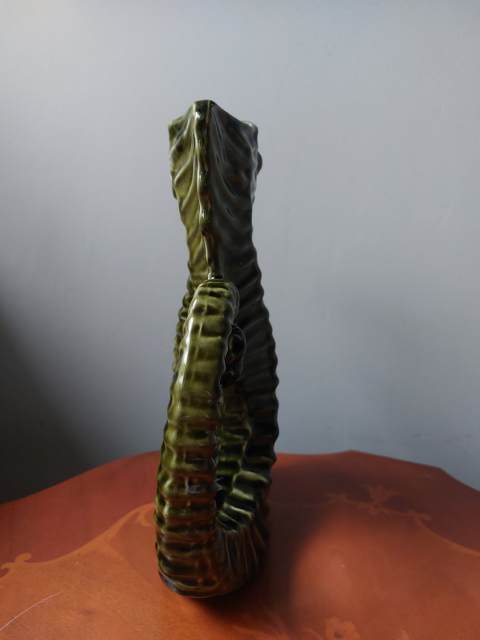 Thumbnail: This item has now sold