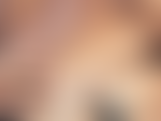 Nipple and areola tattooing training in Norfolk