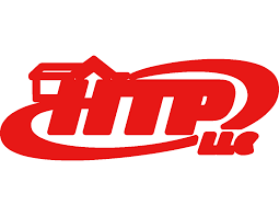 hinkle termite logo 2.png