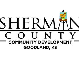 Sherman County Community Development Update