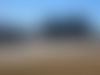 Entry Being Widened for Park 