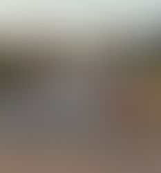 K-23 from Hoxie to I-70 is OPEN