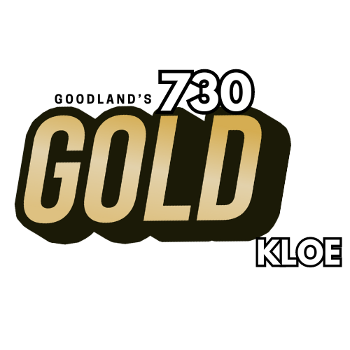 Important Service Update for KLOE Listeners