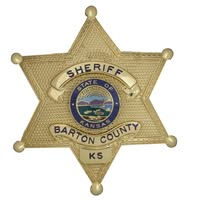 Fatal Hit and Run Possible Homicide in Barton County on September 10, 2025,