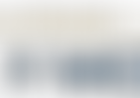 Release from Senator Moran on Kansas Rural Hospitals CMS Rural Health Transformation Program