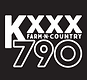 KXXX 790 FARM-N-COUNTRY 