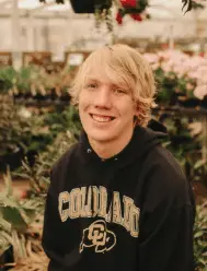 Family Loses Teen to ‘Sextortion’ Scam; Speak Out to Share Tech Dangers for Youth