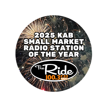 2025 KAB Small Market Radio of the Year (2).png