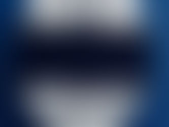 Shooting in Hays leaves Hays Police Officer Fatally Wounded