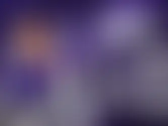 Kansas State Football Is On 100.3 The Ride-- 2026 Schedule