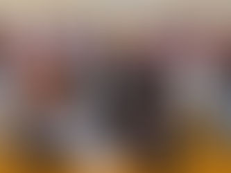 KHSAA State Wrestling Feb 27 & 28