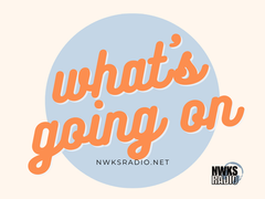 Busy Week Ahead Across the NWKS Radio Listening Area (April 27-May 4)