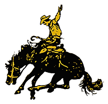 Goodland_Unified_School_District_Logo.png