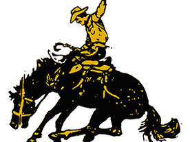 Goodland USD 352